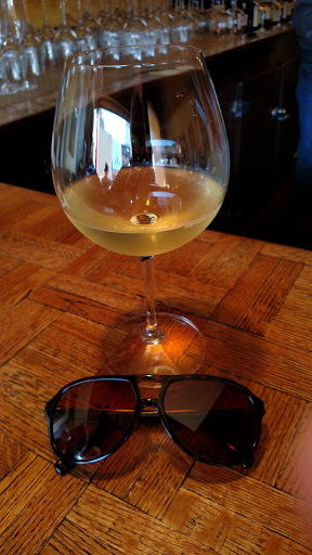 Wine Bar «California Wine Merchant», reviews and photos, 2113 Chestnut St, San Francisco, CA 94123, USA