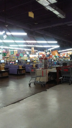 Grocery Store «Fiesta Mart Inc», reviews and photos, 3434 W Illinois Ave, Dallas, TX 75211, USA