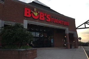 Bob’s Discount Furniture and Mattress Store image