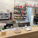 Photo n°3 de l'avis de Beat.o fait le 08/03/2024 à 16:41 sur le  Bar Aladin à Schiavonea