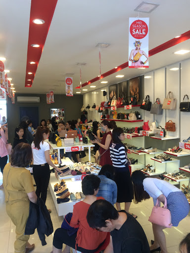 Top 20 cửa hàng vascara Huyện Giồng Trôm Bến Tre 2022