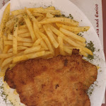 Photo n°8 de l'avis de Josef.a fait le 30/10/2022 à 20:04 sur le  Gasthaus Donauschenke à Sankt Ingbert