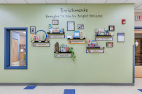 Bright Horizons at Fishkill - Photo 8 - Car repair in Hopewell Junction, NY, Poughkeepsie