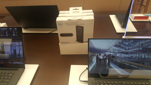 Computer Store «Microsoft Store», reviews and photos, 5015 Westheimer Rd A2421, Houston, TX 77056, USA