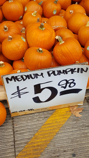 Home Improvement Store «The Home Depot», reviews and photos, 9150 W Stockton Blvd, Elk Grove, CA 95758, USA