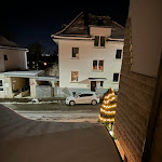 Photo n°3 de l'avis de Daniela.l fait le 09/12/2023 à 18:49 sur le  Safranberg Hotel à Ulm