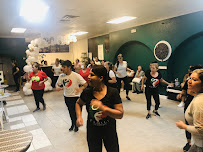 Fortaleza Y Salud - Photo 3 - Car repair in North Las Vegas, NV, Henderson