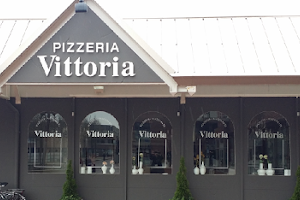 Pizzeria Vittoria Stadskanaal image