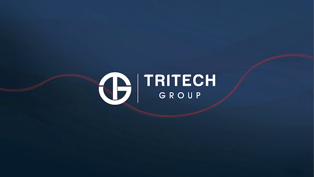 Tritech Group - Serviciu de Paza