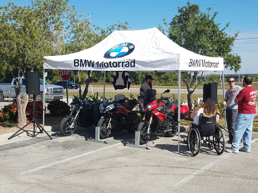 Motorcycle Dealer «Gulf Coast Motorcycles», reviews and photos, 17080 S Tamiami Trail, Fort Myers, FL 33908, USA