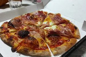 Pizzeria - Comidas Roberto image
