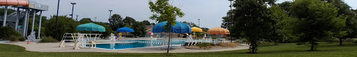 Water Park «David F. Schulz Aquatic Center», reviews and photos, 1301 W Hampton Ave, Milwaukee, WI 53209, USA