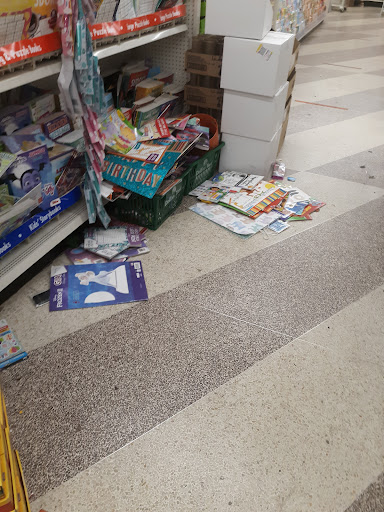 Dollar Store «Dollar Tree», reviews and photos, 1551 Missouri Ave N, Largo, FL 33770, USA