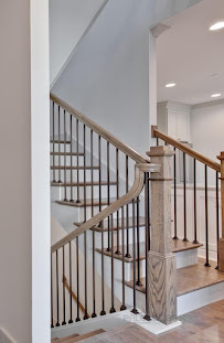 Scotford Homes - Photo 4 - Car repair in , Round Lake Beach