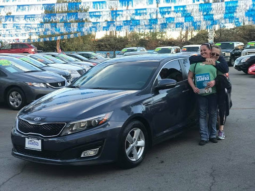 Used Car Dealer «Diamond Auto Exchange», reviews and photos, 1238 W 6th St, Corona, CA 92882, USA