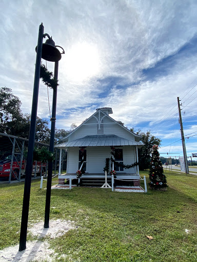 Hardware Store «Narcoossee Feed & Hardware Inc», reviews and photos, 790 N Narcoossee Rd, St Cloud, FL 34771, USA