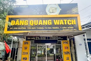 Đăng Quang Watch Đắk Nông image