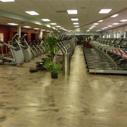 Health Club «Summit Health and Fitness», reviews and photos, 65 Wiggins Ave, Bedford, MA 01730, USA