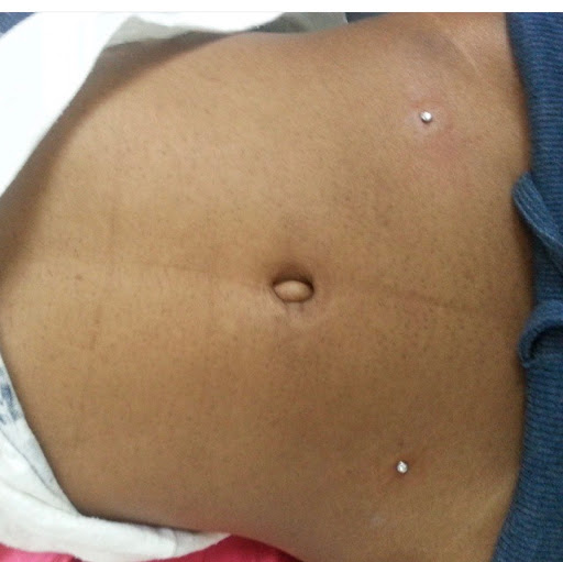 Explore tattoo flash ideas, creative tattoo ideas in Milwaukee, available at Piercings Plus