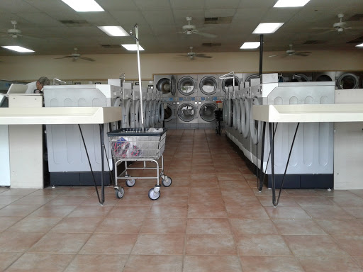 Dry Cleaner «Peerless Cleaners», reviews and photos, 3434 S Staples St, Corpus Christi, TX 78411, USA