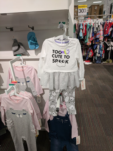 Department Store «Target», reviews and photos, 800 Christiana Mall, Newark, DE 19702, USA