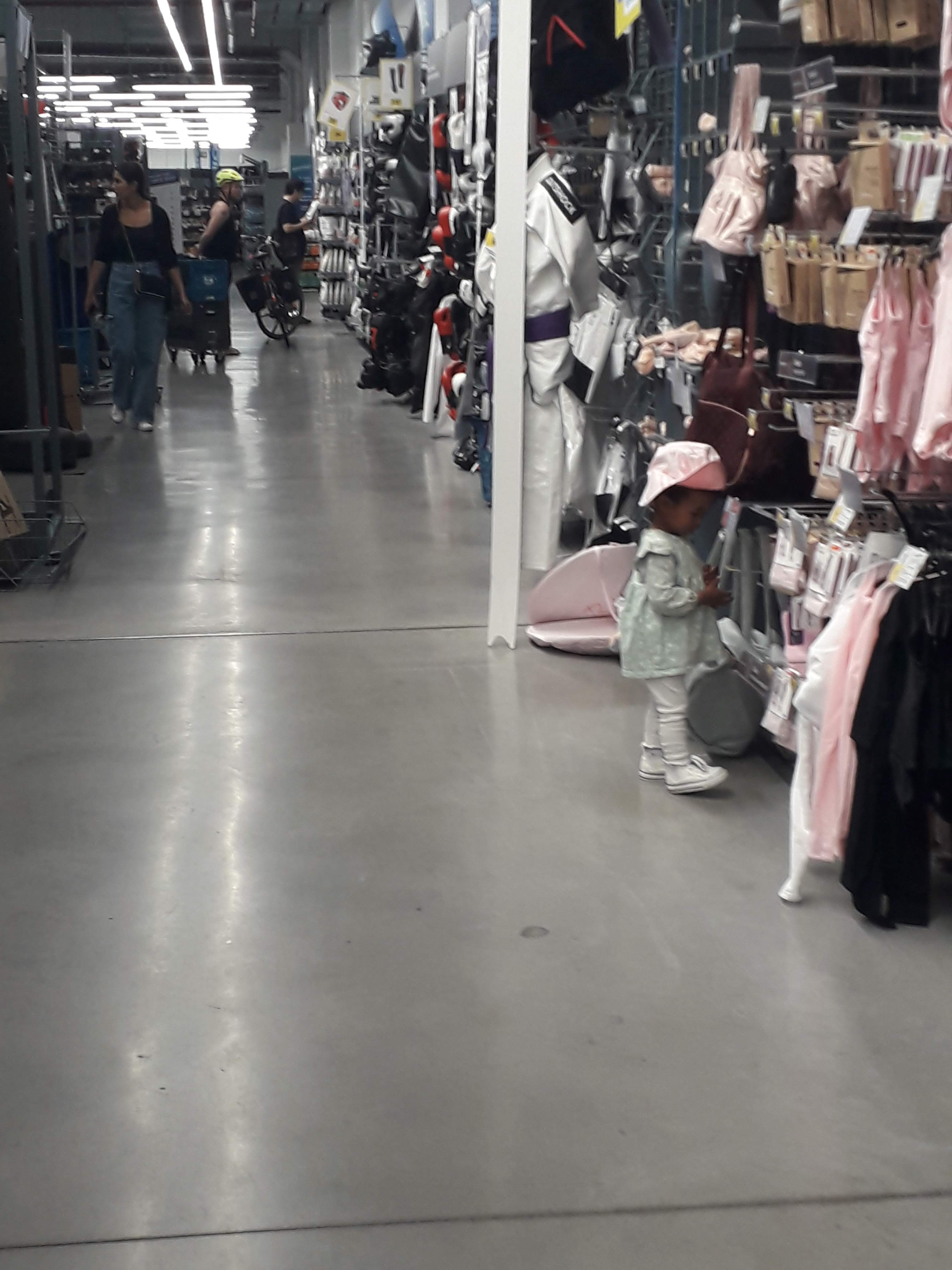 Photo n° 4 de l'avis de LANDRY.A fait le 05/11/2021 à 15:48