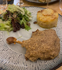 Les plus récentes photos du Restaurant Le Gavroche à Briançon - n°4