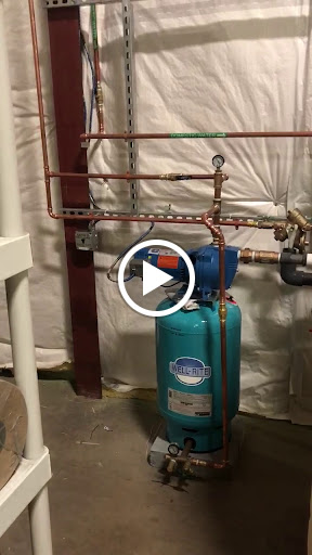 Plumber «JDM Plumbing LLC», reviews and photos, 1150 Paddock Rd, Smyrna, DE 19977, USA