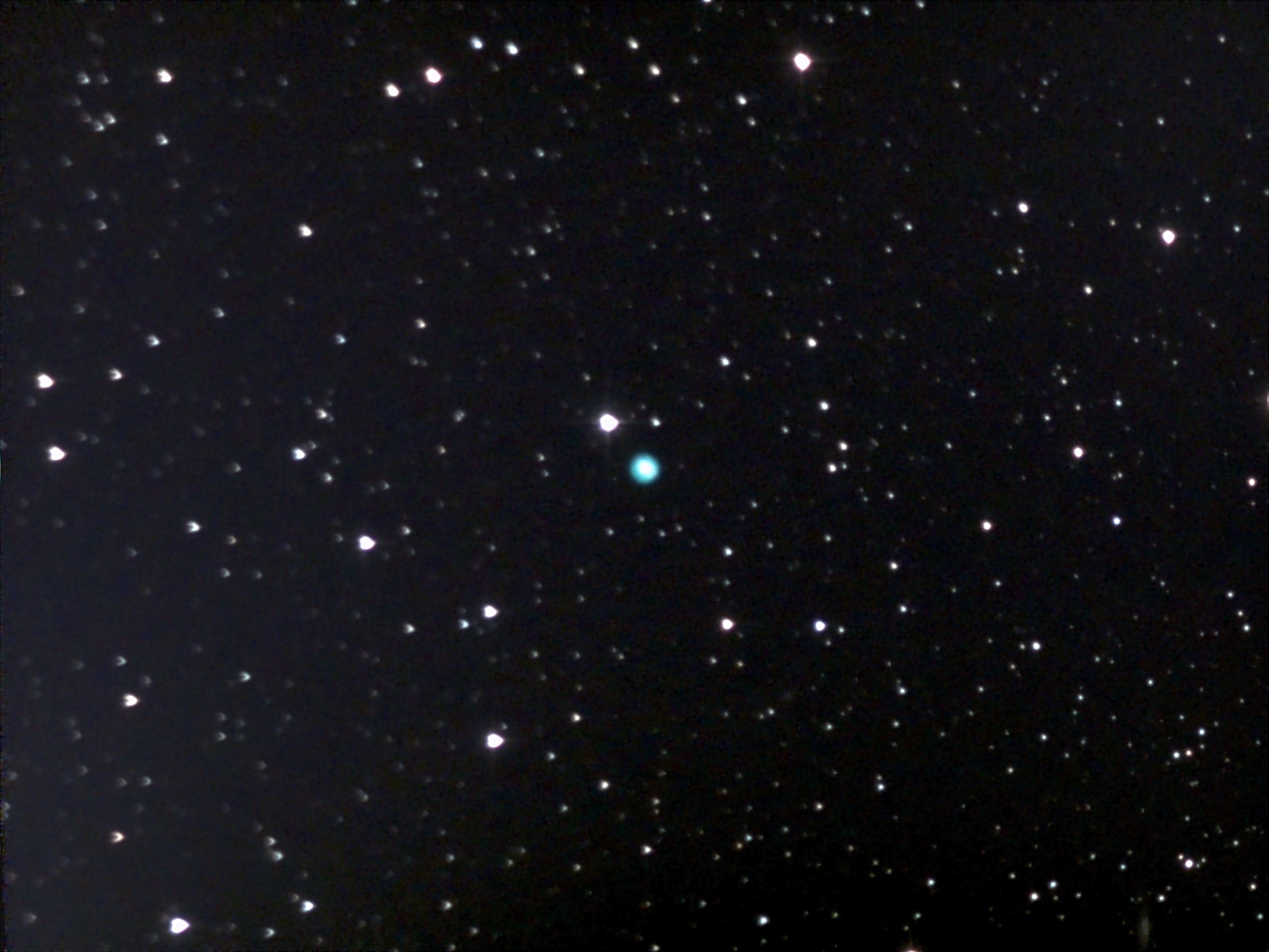 Photo n° 1 de l'avis de jean-christophe.u fait le 27/01/2023 à 20:21