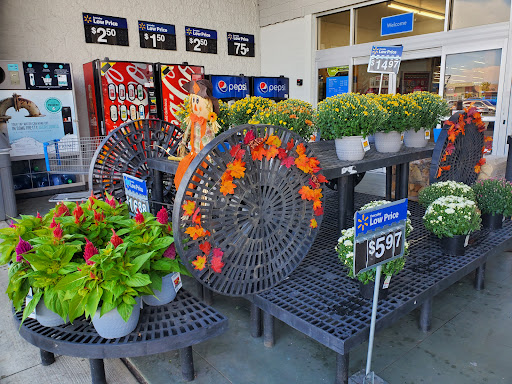 Department Store «Walmart Supercenter», reviews and photos, 21200 Olhava Way NW, Poulsbo, WA 98370, USA