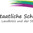 Staatliche Schulämter im Landkreis und in der Stadt Bayreuth