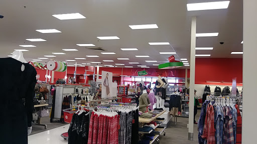 Department Store «Target», reviews and photos, 4737 Valley View Blvd NW, Roanoke, VA 24012, USA