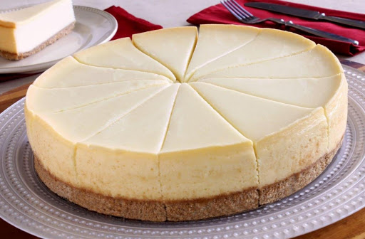 Restaurant «The Cheesecake Factory», reviews and photos, 53 Woodfield Rd, Schaumburg, IL 60173, USA