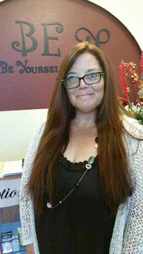 Tattoo Shop «Inkestry Custom Tattoo Studio», reviews and photos, 922 Larkspur Dr, Livermore, CA 94551, USA