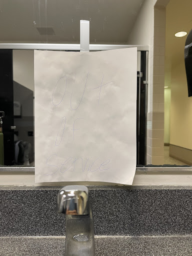 Gym «LA Fitness», reviews and photos, 11416 Rockville Pike a, Rockville, MD 20852, USA