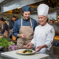 Beltone Hearing Aid Service - Photo 7 - Car repair in Brooksville, FL, Spring Hill