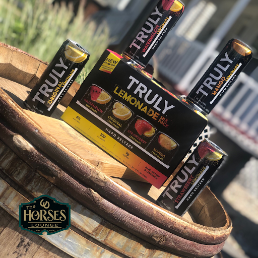 Bar «Horses Lounge», reviews and photos, 912 McClellan St, Schenectady, NY 12309, USA