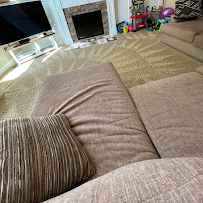 Julia Extra Cleaning LLC - Photo 2 - Car repair in , Dayton