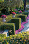 Photos du propriétaire hôtels Grand Hotel Bristol (Stresa) 28838 Stresa (miniature)