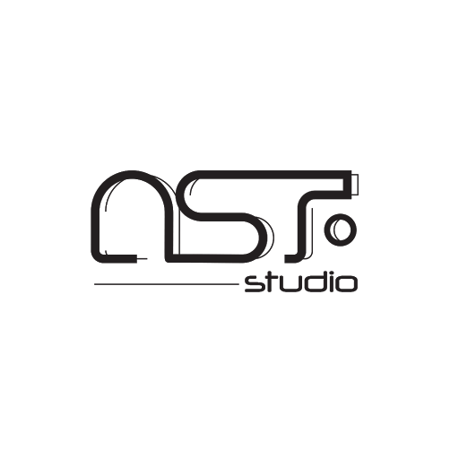 Ast Studio