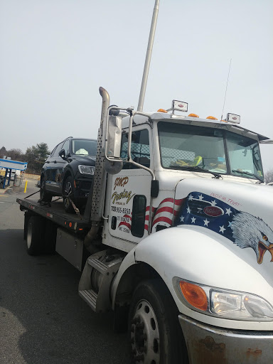 Volvo Dealer «DARCARS Volvo Cars», reviews and photos, 15401 Frederick Rd, Rockville, MD 20855, USA