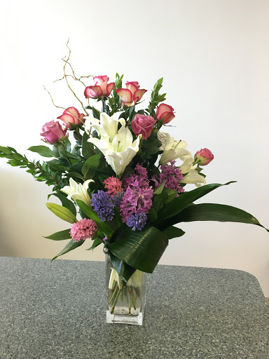 Florist «Elite Flowers and Gifts», reviews and photos, 20280 N 59th Ave #116, Glendale, AZ 85308, USA