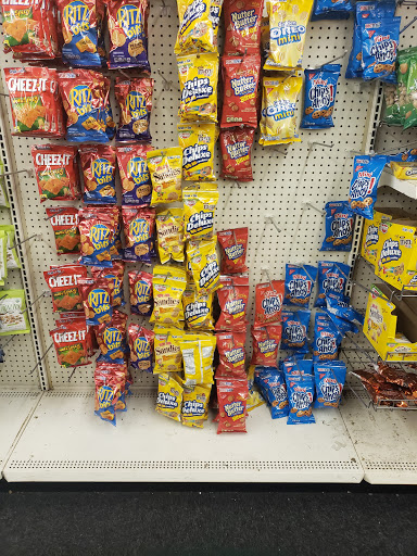 Dollar Store «Dollar Tree», reviews and photos, 12184 GA-92 #100, Woodstock, GA 30188, USA