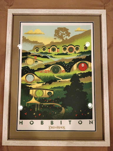 Craft Store «Michaels», reviews and photos, 1444 Kooser Rd, San Jose, CA 95118, USA