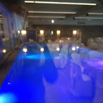 Photo n°7 de l'avis de loris.t fait le 20/11/2021 à 20:11 sur le  Posta Donini à San Martino In Campo