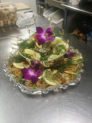 Breakfast Restaurant «Spices Cafe», reviews and photos, 1510 Humboldt St, Denver, CO 80218, USA