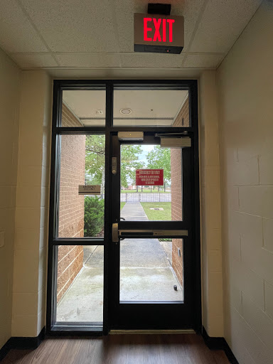 Social Services Organization «Langham Creek Family YMCA», reviews and photos, 16725 Longenbaugh Dr, Houston, TX 77095, USA