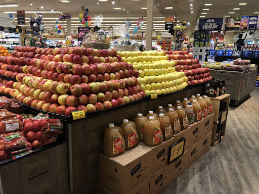 Grocery Store «Safeway», reviews and photos, 630 228th Ave NE, Sammamish, WA 98074, USA
