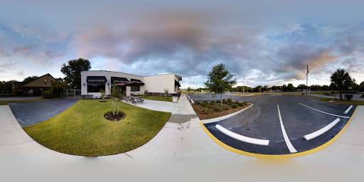 Natural Foods Store «Health Basket», reviews and photos, 18040 US-441, Mt Dora, FL 32757, USA