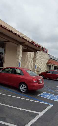 Supermarket «Stater Bros. Markets», reviews and photos, 14171 Red Hill Ave, Tustin, CA 92780, USA